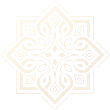 institute.alamin.us