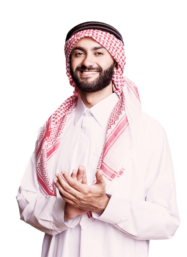 institute.alamin.us