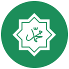 institute.alamin.us
