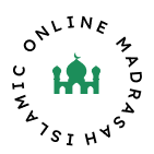 institute.alamin.us