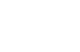 institute.alamin.us