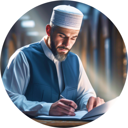 institute.alamin.us